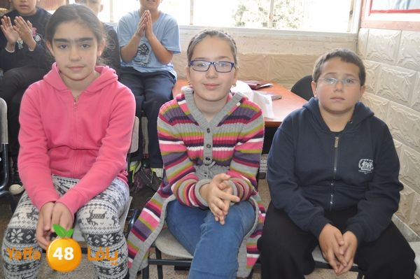 rashidiyans311 (17).JPG